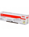 Toner OKI magenta 10000sh f MC860 - nr 1