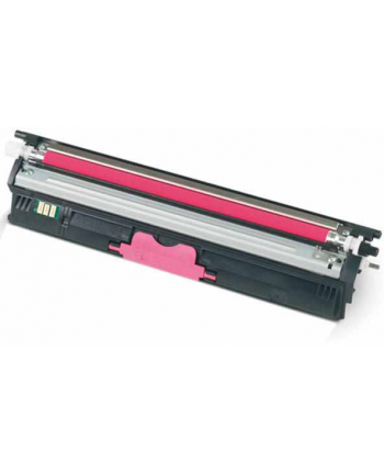 Toner 1500sh Magenta C110/C130