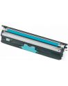 Toner 1500sh Cyan C110/C130 - nr 12