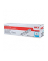Toner 1500sh Cyan C110/C130 - nr 6