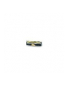 Toner 2500sh Yellow C110/C130 - nr 24