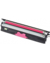 Toner 2500sh Magenta C110/C130 - nr 25