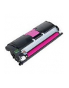 Toner 2500sh Magenta C110/C130 - nr 6