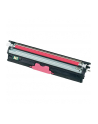 Toner 2500sh Magenta C110/C130 - nr 7