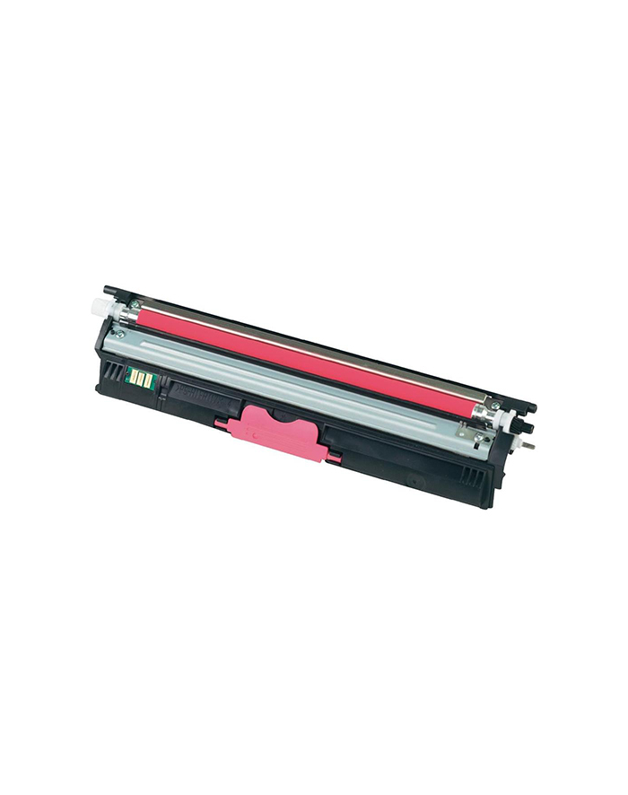 Toner 2500sh Magenta C110/C130 główny