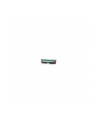 Toner 2500sh Cyan C110/C130 - nr 13