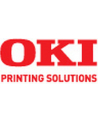 Toner 2500sh Cyan C110/C130 - nr 16