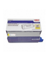 TONER-Yellow for C710 - nr 1
