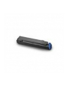 TONER-Yellow for C710 - nr 26