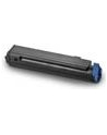 TONER-Cyan for C710 - nr 15