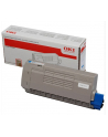 TONER-Cyan for C710 - nr 20