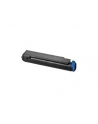 TONER-Cyan for C710 - nr 7