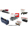 Toner OKI black | 11000str | C710/711 - nr 12