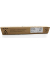 Toner black f MPC2800ad - nr 3