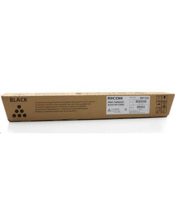 Toner black f MPC2800ad