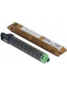 Toner/black 23000sh f Af.MPC4000/5000 - nr 6