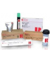 Toner C5000E cyan do Aficio MPC4000 MPC4000AD MPC5000 MPC500 - nr 4
