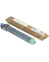 Toner C5000E cyan do Aficio MPC4000 MPC4000AD MPC5000 MPC500 - nr 5