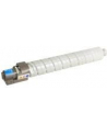 Toner C5000E cyan do Aficio MPC4000 MPC4000AD MPC5000 MPC500 - nr 6