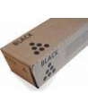 Toner black 10000sh f MPC 2030/2050 - nr 11