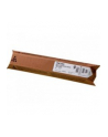 Toner black 10000sh f MPC 2030/2050 - nr 1
