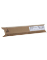 Toner black 10000sh f MPC 2030/2050 - nr 8