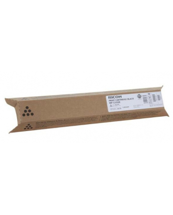 Toner black 10000sh f MPC 2030/2050 nr 2
