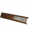 Toner cyan 5500sh f MPC 2030/2050 - nr 2