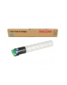 Toner cyan 5500sh f MPC 2030/2050 - nr 7