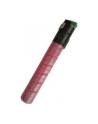 Toner magenta 5500sh f MPC 2030/2050 - nr 10