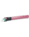 Toner magenta 5500sh f MPC 2030/2050 - nr 11