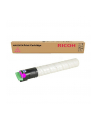 Toner magenta 5500sh f MPC 2030/2050 - nr 6