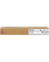 Toner magenta 5500sh f MPC 2030/2050 - nr 8