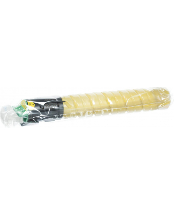 Toner yellow 5500sh f MPC 2030/2050