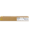 Toner yellow 5500sh f MPC 2030/2050 - nr 4