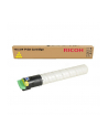 Toner yellow 5500sh f MPC 2030/2050 - nr 7