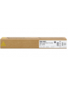 Toner yellow 5500sh f MPC 2030/2050 - nr 8