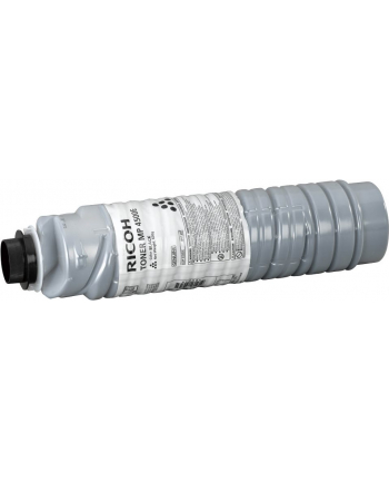 Toner/Black 3000sh f MP4500E nr 1