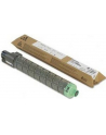 Toner MPC400E/black 10000sh - nr 6