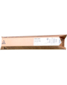 Toner MPC400E/black 10000sh - nr 8