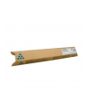 Toner MPC400E/cyan 10000sh - nr 9
