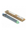 Toner MPC400E/cyan 10000sh - nr 11