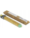 Toner MPC400E/cyan 10000sh - nr 16