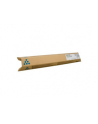 Toner MPC400E/cyan 10000sh - nr 3