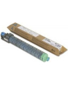Toner MPC400E/cyan 10000sh - nr 5
