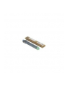 Toner MPC400E/cyan 10000sh - nr 7