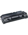 Toner  Toner/Black f SCX-5635FN/5835FN 2pack - nr 10