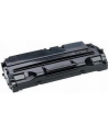 Toner  Toner/Black f SCX-5635FN/5835FN 2pack - nr 13