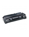 Toner  Toner/Black f SCX-5635FN/5835FN 2pack - nr 16