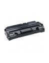 Toner  Toner/Black f SCX-5635FN/5835FN 2pack - nr 5